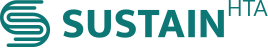 SUSTAIN-HTA